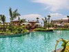 Ethno Belek #4